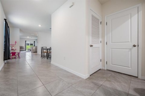 Casa en venta en Plant City, Florida, 3 dormitorios, 145.48 m2 № 1384835 - foto 4