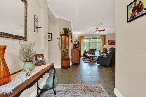 Casa en venta en Kissimmee, Florida, 3 dormitorios, 217.3 m2 № 1394424 - foto 8