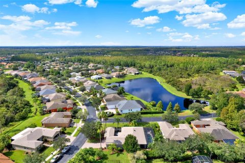 Casa en venta en Kissimmee, Florida, 3 dormitorios, 217.3 m2 № 1394424 - foto 5