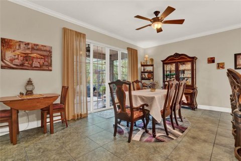 Casa en venta en Kissimmee, Florida, 3 dormitorios, 217.3 m2 № 1394424 - foto 14