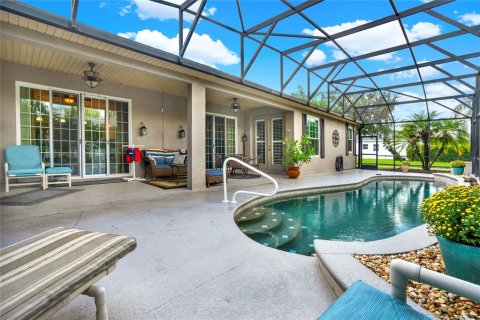 Casa en venta en Kissimmee, Florida, 3 dormitorios, 217.3 m2 № 1394424 - foto 26