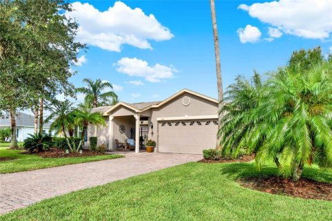 Casa en venta en Kissimmee, Florida, 3 dormitorios, 217.3 m2 № 1394424 - foto 2