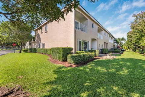 Touwnhouse à vendre à Homestead, Floride: 3 chambres, 172.24 m2 № 1380235 - photo 27