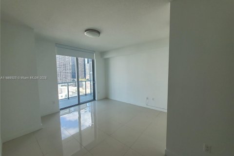 Condominio en alquiler en Miami, Florida, 2 dormitorios, 99.96 m2 № 1385958 - foto 5