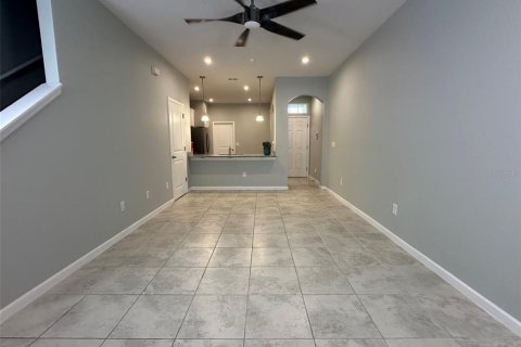 Townhouse in Holiday, Florida 3 bedrooms, 142.7 sq.m. № 1122681 - photo 3