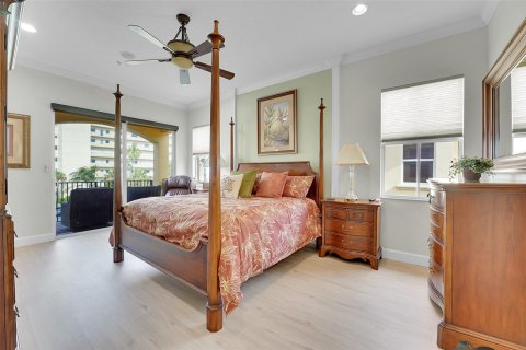 Adosado en venta en Jensen Beach, Florida, 3 dormitorios, 249.16 m2 № 1139335 - foto 30