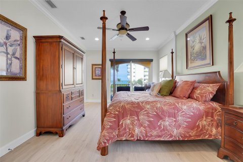 Touwnhouse à vendre à Jensen Beach, Floride: 3 chambres, 249.16 m2 № 1139335 - photo 29