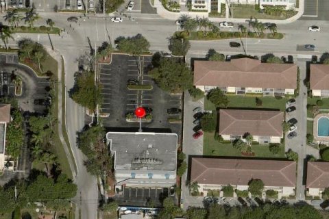 Immobilier commercial à vendre à Lighthouse Point, Floride № 1179558 - photo 2