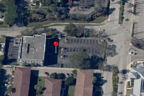 Immobilier commercial à vendre à Lighthouse Point, Floride № 1179558 - photo 4