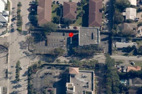 Immobilier commercial à vendre à Lighthouse Point, Floride № 1179558 - photo 1