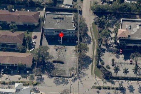 Immobilier commercial à vendre à Lighthouse Point, Floride № 1179558 - photo 3