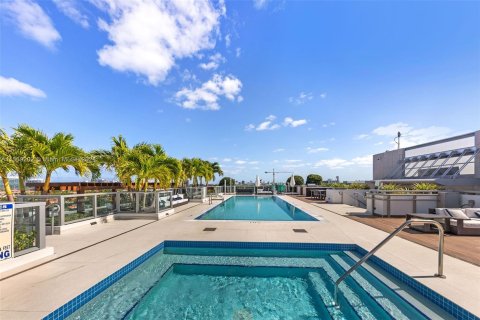 Condominio en venta en Bay Harbor Islands, Florida, 3 dormitorios, 194.07 m2 № 1128288 - foto 5