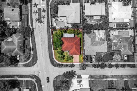 Villa ou maison à vendre à Tamarac, Floride: 3 chambres, 133.31 m2 № 1101091 - photo 2