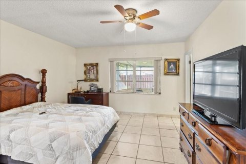 Villa ou maison à vendre à Tamarac, Floride: 3 chambres, 133.31 m2 № 1101091 - photo 10