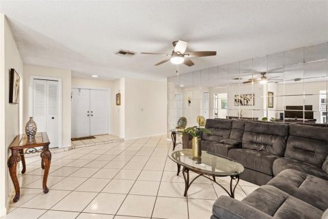 Villa ou maison à vendre à Tamarac, Floride: 3 chambres, 133.31 m2 № 1101091 - photo 14