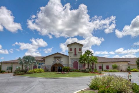 Copropriété à louer à Bradenton, Floride: 2 chambres, 130.81 m2 № 212696 - photo 19