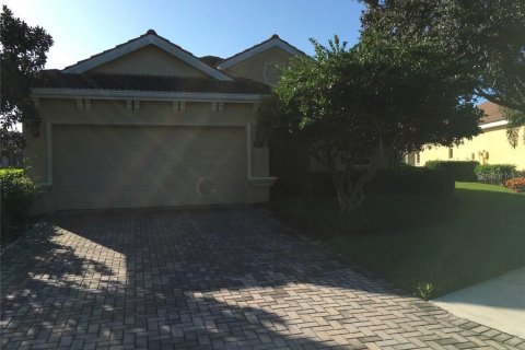 House in Bradenton, Florida 3 bedrooms, 192.68 sq.m. № 212700 - photo 2