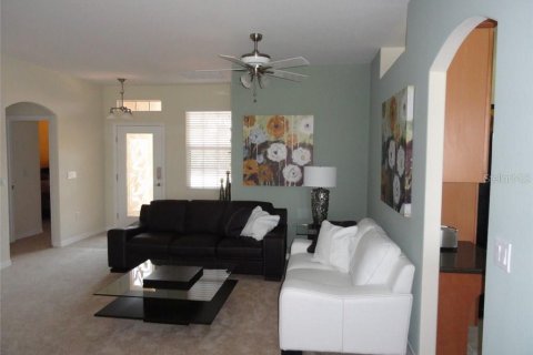 House in Bradenton, Florida 3 bedrooms, 192.68 sq.m. № 212700 - photo 4