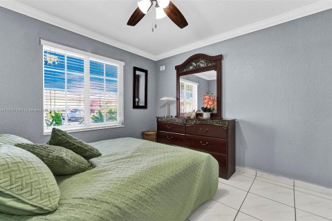 Купить виллу или дом в Хайалиа, Флорида 3 спальни, 101.26м2, № 1100451 - фото 11