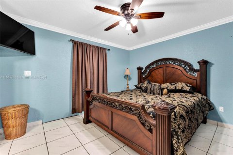 Купить виллу или дом в Хайалиа, Флорида 3 спальни, 101.26м2, № 1100451 - фото 15