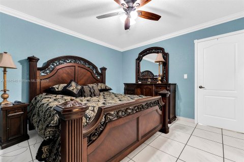 Купить виллу или дом в Хайалиа, Флорида 3 спальни, 101.26м2, № 1100451 - фото 13