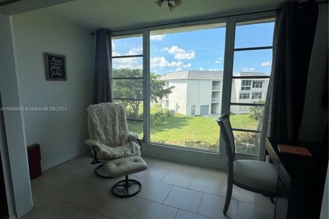 Condominio en venta en Sunrise, Florida, 2 dormitorios, 78.97 m2 № 1380196 - foto 11