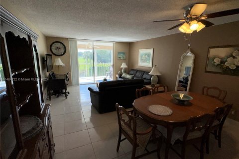 Condominio en venta en Margate, Florida, 2 dormitorios, 92.9 m2 № 832721 - foto 26