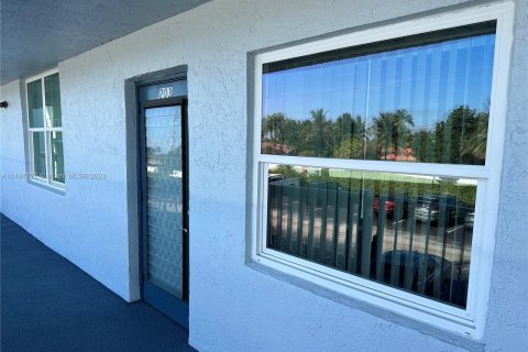 Condominio en venta en Margate, Florida, 2 dormitorios, 92.9 m2 № 832721 - foto 3