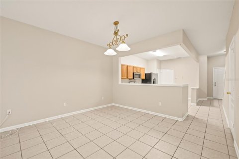 Townhouse in Brandon, Florida 3 bedrooms, 159.61 sq.m. № 1371018 - photo 14