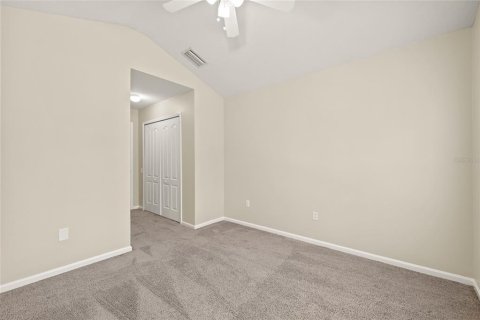 Touwnhouse à vendre à Brandon, Floride: 3 chambres, 159.61 m2 № 1371018 - photo 29