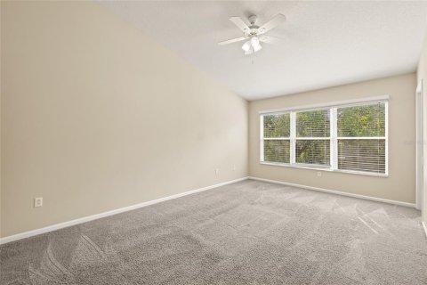 Townhouse in Brandon, Florida 3 bedrooms, 159.61 sq.m. № 1371018 - photo 19