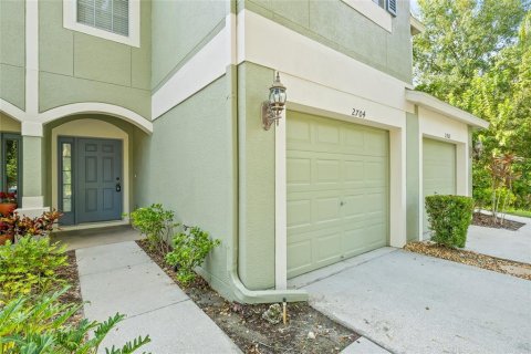 Adosado en venta en Brandon, Florida, 3 dormitorios, 159.61 m2 № 1371018 - foto 2