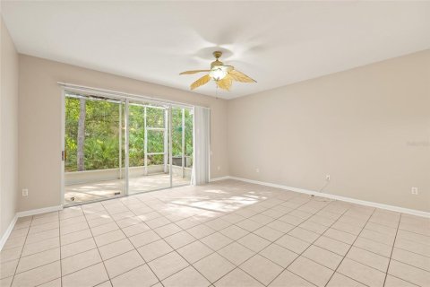 Townhouse in Brandon, Florida 3 bedrooms, 159.61 sq.m. № 1371018 - photo 15