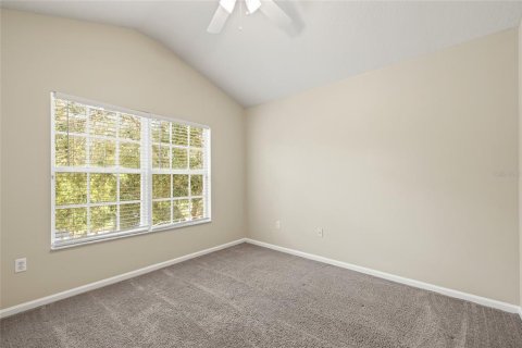 Touwnhouse à vendre à Brandon, Floride: 3 chambres, 159.61 m2 № 1371018 - photo 28