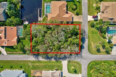 Terreno en venta en Palm Coast, Florida № 1416686 - foto 10