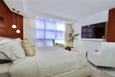 Condominio en venta en Aventura, Florida, 2 dormitorios, 130.34 m2 № 1403049 - foto 10