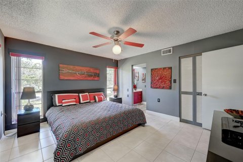 Copropriété à vendre à Coconut Creek, Floride: 2 chambres, 86.58 m2 № 835996 - photo 30