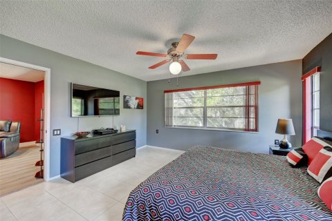 Copropriété à vendre à Coconut Creek, Floride: 2 chambres, 86.58 m2 № 835996 - photo 18