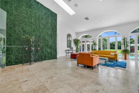 Villa ou maison à vendre à Southwest Ranches, Floride: 5 chambres, 388.05 m2 № 1011458 - photo 21
