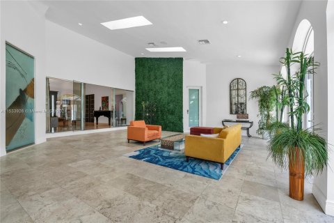 Villa ou maison à vendre à Southwest Ranches, Floride: 5 chambres, 388.05 m2 № 1011458 - photo 23