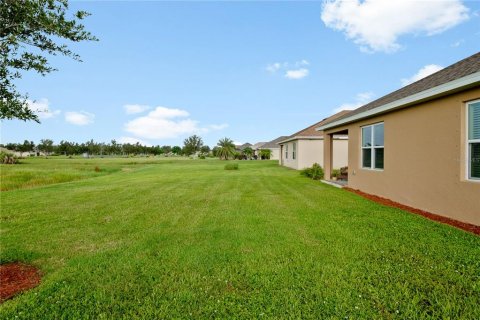 Villa ou maison à vendre à Punta Gorda, Floride: 4 chambres, 171.5 m2 № 1005637 - photo 25