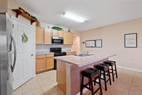 Casa en venta en Punta Gorda, Florida, 4 dormitorios, 171.5 m2 № 1005637 - foto 7