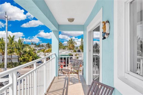Casa en venta en Key Largo, Florida, 2 dormitorios, 116.22 m2 № 395161 - foto 15