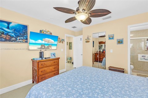 Casa en venta en Key Largo, Florida, 2 dormitorios, 116.22 m2 № 395161 - foto 20