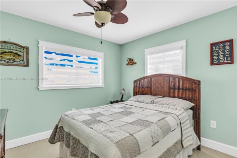 Casa en venta en Key Largo, Florida, 2 dormitorios, 116.22 m2 № 395161 - foto 22