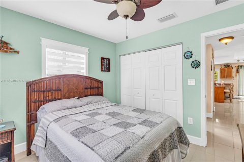 Casa en venta en Key Largo, Florida, 2 dormitorios, 116.22 m2 № 395161 - foto 24