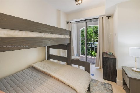 Condo in Aventura, Florida, 3 bedrooms  № 1233643 - photo 17