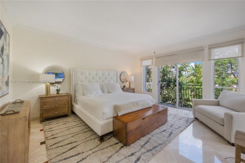 Condo in Aventura, Florida, 3 bedrooms  № 1233643 - photo 11