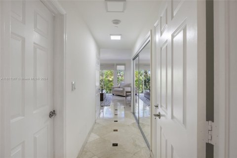 Copropriété à vendre à Aventura, Floride: 3 chambres, 180.69 m2 № 1233643 - photo 10