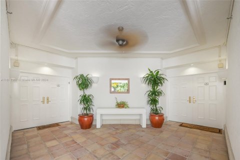 Copropriété à vendre à Aventura, Floride: 3 chambres, 180.69 m2 № 1233643 - photo 2